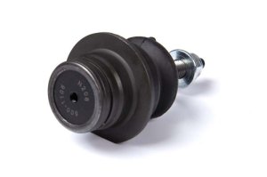 Ford Bronco Ball Joint Kit - Zone Offroad - `21-`24